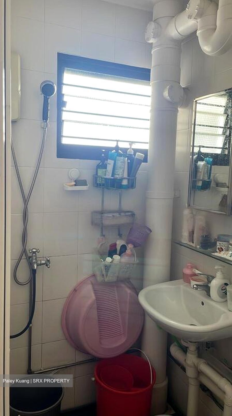 Blk 219 Lorong 8 Toa Payoh (Toa Payoh), HDB 4 Rooms #469796031